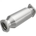 MagnaFlow California Converter 4481707 Direct Fit California Catalytic Converter