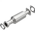 MagnaFlow California Converter 4481878 Direct Fit California Catalytic Converter