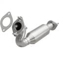 MagnaFlow California Converter 5451170 Direct Fit California Catalytic Converter