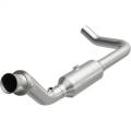 MagnaFlow California Converter 5451651 Direct Fit California Catalytic Converter