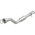 MagnaFlow California Converter 5461396 Direct Fit California Catalytic Converter