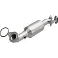 MagnaFlow California Converter 5461884 Direct Fit California Catalytic Converter