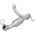 MagnaFlow California Converter 5491231 Direct Fit California Catalytic Converter