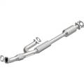 MagnaFlow California Converter 5571534 Direct Fit California Catalytic Converter