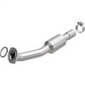 MagnaFlow California Converter 5571544 Direct Fit California Catalytic Converter