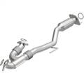 MagnaFlow California Converter 5592702 Direct Fit California Catalytic Converter