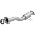 MagnaFlow California Converter 5671709 Direct Fit California Catalytic Converter