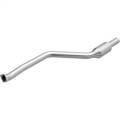 MagnaFlow California Converter - MagnaFlow California Converter 5671764 Direct Fit California Catalytic Converter - Image 2