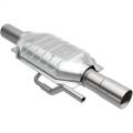 MagnaFlow California Converter - MagnaFlow California Converter 3391223 Direct Fit California Catalytic Converter - Image 2