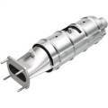 MagnaFlow California Converter - MagnaFlow California Converter 339203 Direct Fit California Catalytic Converter - Image 2