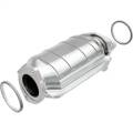 MagnaFlow California Converter 444232 Direct Fit California Catalytic Converter