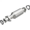 MagnaFlow California Converter 3322637 Direct Fit California Catalytic Converter