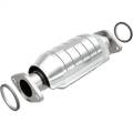 MagnaFlow California Converter 441886 Direct Fit California Catalytic Converter