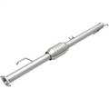 MagnaFlow California Converter - MagnaFlow California Converter 447226 Direct Fit California Catalytic Converter - Image 2