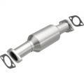 MagnaFlow California Converter 4481696 Direct Fit California Catalytic Converter