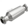 MagnaFlow California Converter - MagnaFlow California Converter 4481876 Direct Fit California Catalytic Converter - Image 2