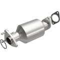 MagnaFlow California Converter - MagnaFlow California Converter 5481665 Direct Fit California Catalytic Converter - Image 2