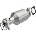 MagnaFlow California Converter 5481668 Direct Fit California Catalytic Converter