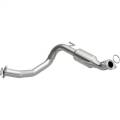 MagnaFlow California Converter - MagnaFlow California Converter 5491210 Direct Fit California Catalytic Converter - Image 2