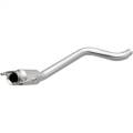 MagnaFlow California Converter - MagnaFlow California Converter 5561400 Direct Fit California Catalytic Converter - Image 2