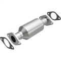 MagnaFlow California Converter - MagnaFlow California Converter 5571438 Direct Fit California Catalytic Converter - Image 2