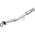 MagnaFlow California Converter - MagnaFlow California Converter 5571523 Direct Fit California Catalytic Converter - Image 2