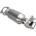 MagnaFlow California Converter 5582668 Direct Fit California Catalytic Converter