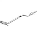 MagnaFlow California Converter - MagnaFlow California Converter 5561448 Direct Fit California Catalytic Converter - Image 2