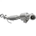 MagnaFlow California Converter 5561633 Direct Fit California Catalytic Converter