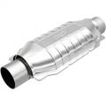 MagnaFlow California Converter 448306 Universal California Catalytic Converter