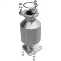 MagnaFlow California Converter - MagnaFlow California Converter 5411905 Direct Fit California Catalytic Converter - Image 2