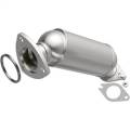 MagnaFlow California Converter 5451446 Direct Fit California Catalytic Converter