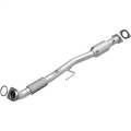 MagnaFlow California Converter 5671504 Direct Fit California Catalytic Converter