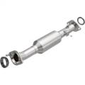 MagnaFlow California Converter 5671899 Direct Fit California Catalytic Converter