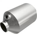 MagnaFlow California Converter - MagnaFlow California Converter 4551234 Universal California Catalytic Converter - Image 2