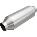 MagnaFlow California Converter - MagnaFlow California Converter 5451304 Universal California Catalytic Converter - Image 2