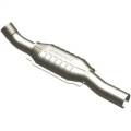 MagnaFlow California Converter 334289 Direct Fit California Catalytic Converter