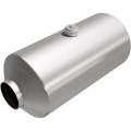 MagnaFlow California Converter - MagnaFlow California Converter 5661354 Universal California Catalytic Converter - Image 2