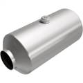 MagnaFlow California Converter - MagnaFlow California Converter 5661355 Universal California Catalytic Converter - Image 2