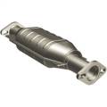 MagnaFlow California Converter 338888 Direct Fit California Catalytic Converter