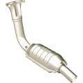 MagnaFlow California Converter - MagnaFlow California Converter 333823 Direct Fit California Catalytic Converter - Image 2