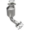 MagnaFlow California Converter - MagnaFlow California Converter 5481276 Direct Fit California Catalytic Converter - Image 2