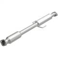 MagnaFlow California Converter - MagnaFlow California Converter 5561133 Direct Fit California Catalytic Converter - Image 2