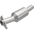 MagnaFlow California Converter - MagnaFlow California Converter 3322431 Direct Fit California Catalytic Converter - Image 2