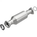 MagnaFlow California Converter 4481628 Direct Fit California Catalytic Converter