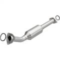 MagnaFlow California Converter 4551406 Direct Fit California Catalytic Converter