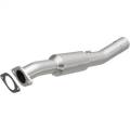 MagnaFlow California Converter - MagnaFlow California Converter 5451479 Direct Fit California Catalytic Converter - Image 2