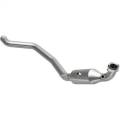 MagnaFlow California Converter - MagnaFlow California Converter 5551178 Direct Fit California Catalytic Converter - Image 2