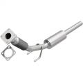 MagnaFlow California Converter - MagnaFlow California Converter 5561279 Direct Fit California Catalytic Converter - Image 2