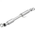 MagnaFlow California Converter - MagnaFlow California Converter 5561817 Direct Fit California Catalytic Converter - Image 2